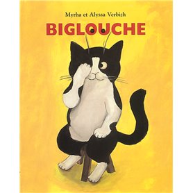 Biglouche