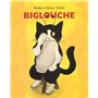 Biglouche