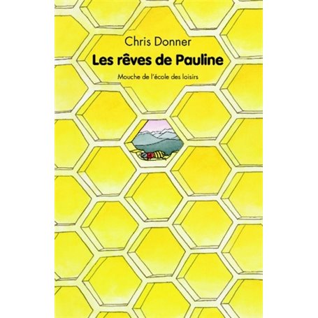 Rêves de Pauline (Les)