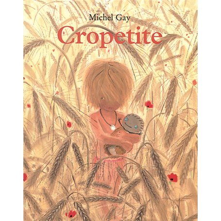 cropetite