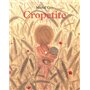 cropetite