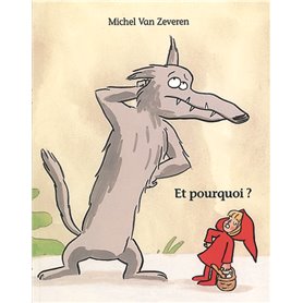 et pourquoi ?