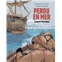 perdu en mer la peche a terre neuve