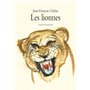 Lionnes (Les)