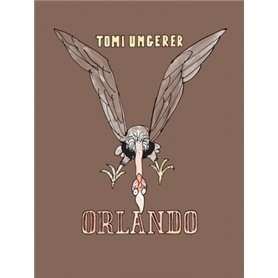 orlando