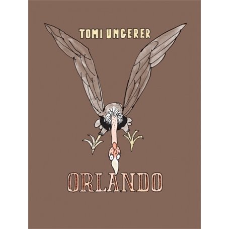 orlando