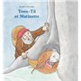 Tonn-Tü et Marinette
