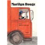 Marilyn Rouge