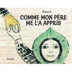 Comme mon père me l'a appris