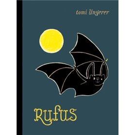 rufus