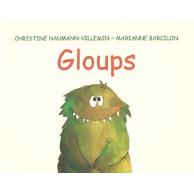 gloups