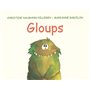 gloups
