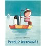 PERDU ? RETROUVE !