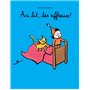 au lit les affreux