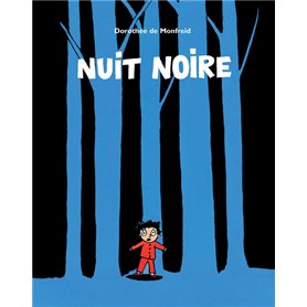 Nuit noire