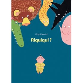 riquiqui
