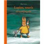 Lapins, souris et compagnie