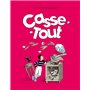 Casse-Tout