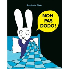 non pas dodo