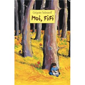 moi fifi