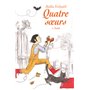 Quatre surs - Tome 1 - Enid