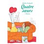 quatre soeurs t3 bettina poche