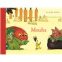 Mouha