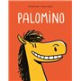 Palomino