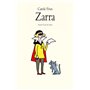 Zarra