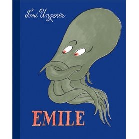 emile