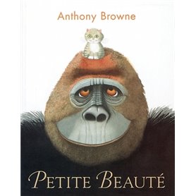 petite beaute