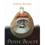 petite beaute