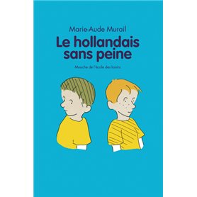 LE HOLLANDAIS SANS PEINE (NE)