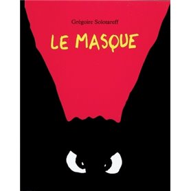 Masque (Le)