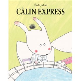 calin express