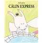 calin express