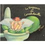 LA VENGEANCE DE CORNEBIDOUILLE