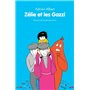 zelie et les gazzi