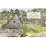 ferme d autrefois (une) nouvelle edition