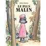 Plus malin (Le)
