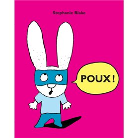 poux !