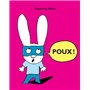 poux !