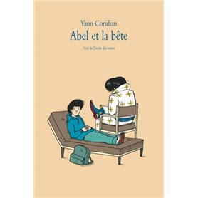 Abel et la bête