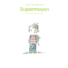 supermoyen