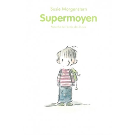 supermoyen