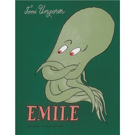 EMILE (NE)