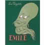 EMILE (NE)