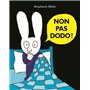 non pas dodo !