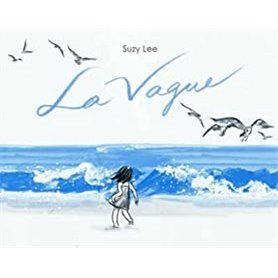 Vague (La)