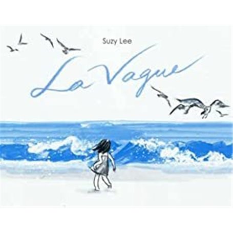 Vague (La)